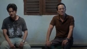 Gia đình trái dấu Tập 17: Khởi Nghiệp Tại Gia Và Những Bước Chân Đầu Tiên Vào Đời Của Đức