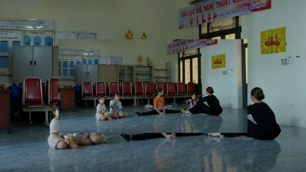 Gia đình trái dấu tập 18: Tiệm cơm gia đình gặp thử thách bất ngờ và sự bứt phá của Đức trong công việc mới