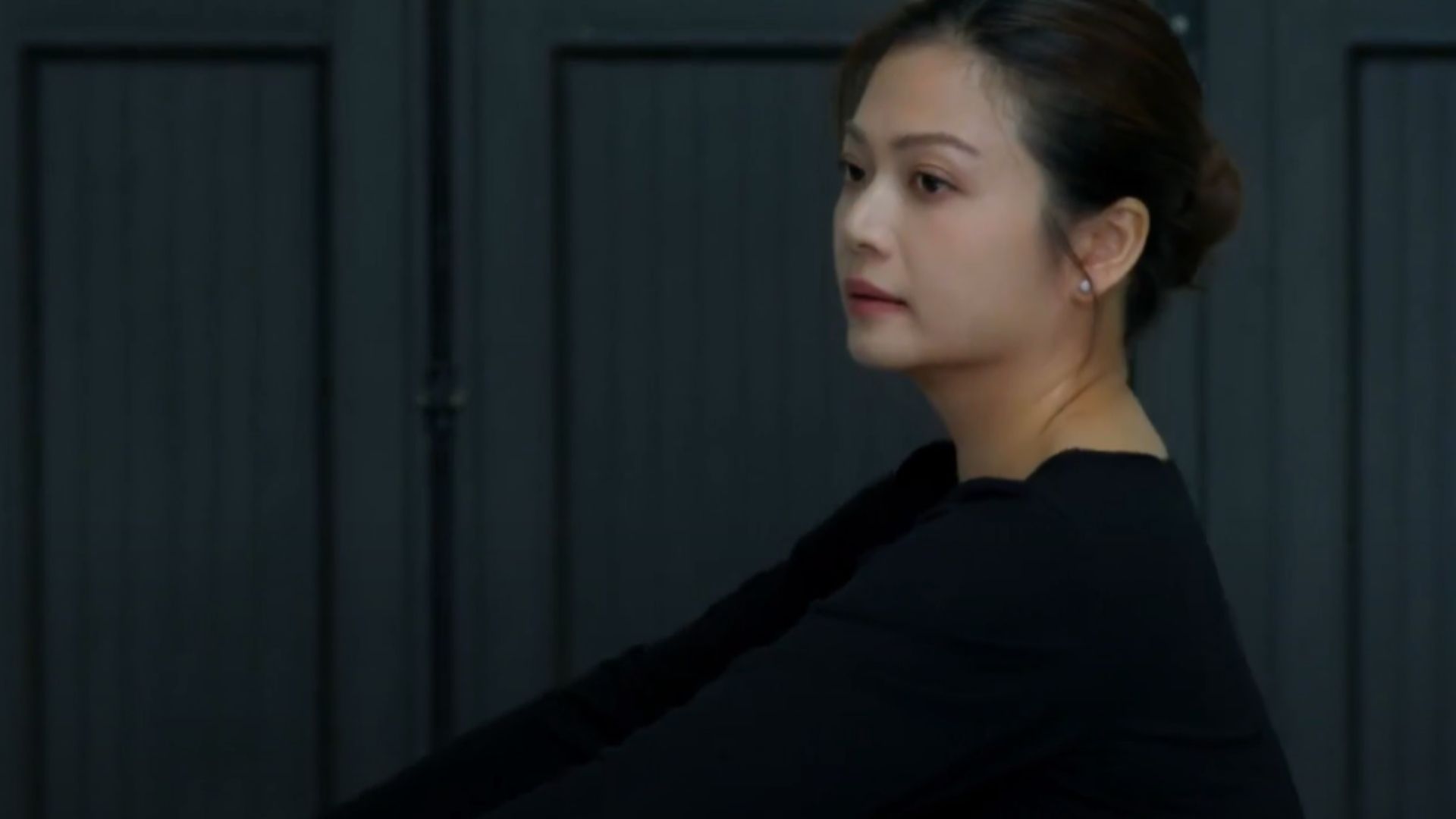 Minh bạch là câu trả lời mạnh mẽ nhất: sự thật lên tiếng, niềm tin quay trở lại