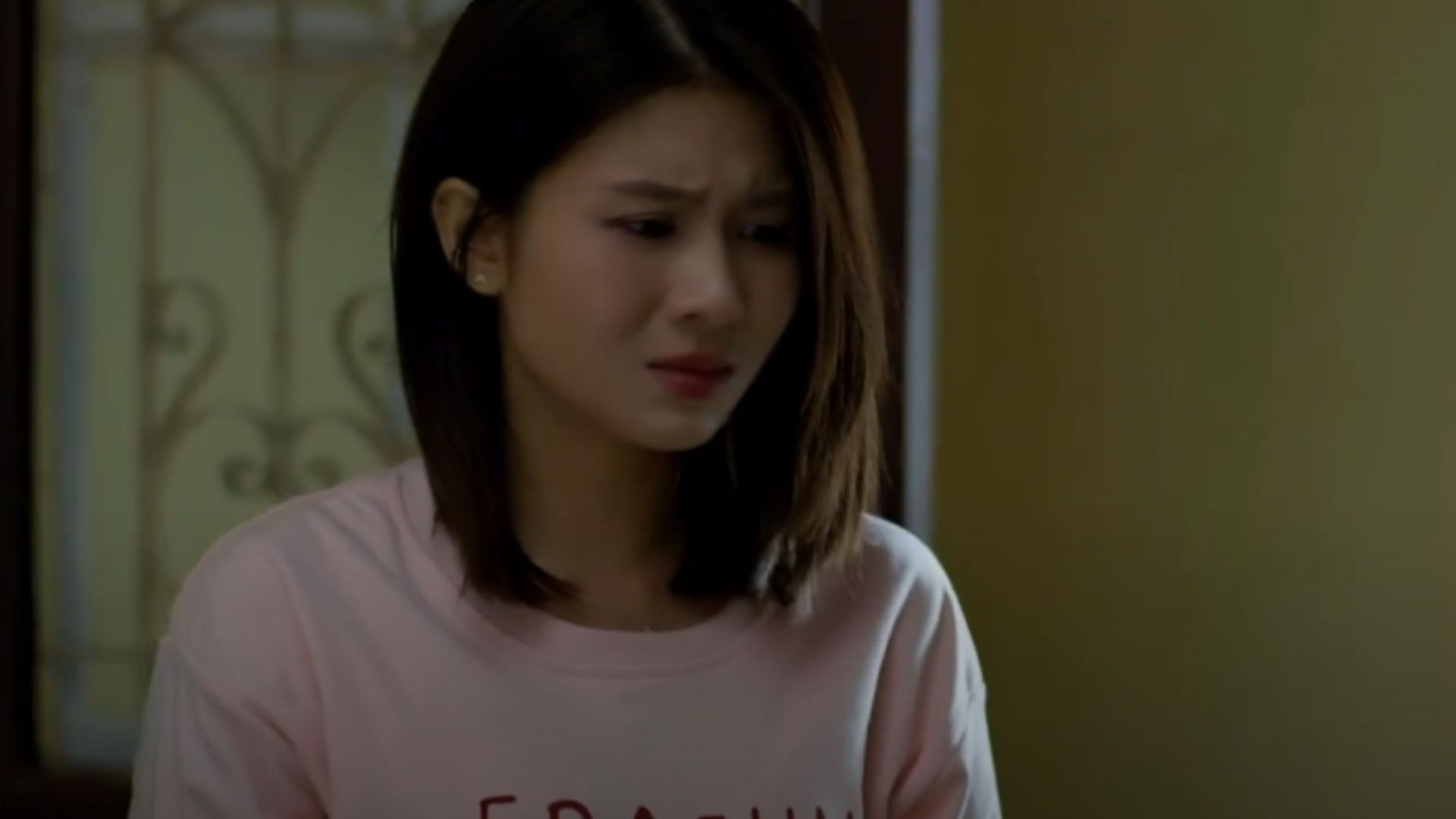 Đức tỉ mỉ đo lường và thiết kế quy trình đóng gói cơm hộp chuẩn hóa để đảm bảo chất lượng đến tay thực khách