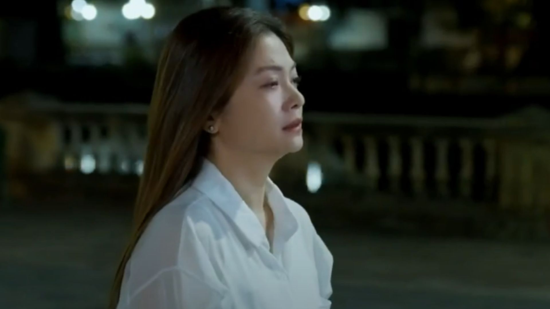 Đức bí mật ghi lại những hình ảnh vi phạm vệ sinh an toàn thực phẩm tại khu vực nhập hàng của đối phương