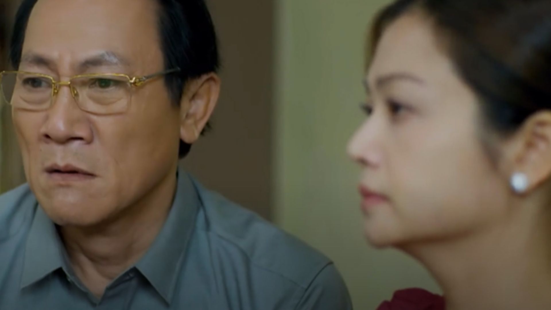 Đức trực tiếp đưa ra các bằng chứng thép tại cuộc họp, nỗ lực minh bạch hóa thị trường thực phẩm tại địa phương