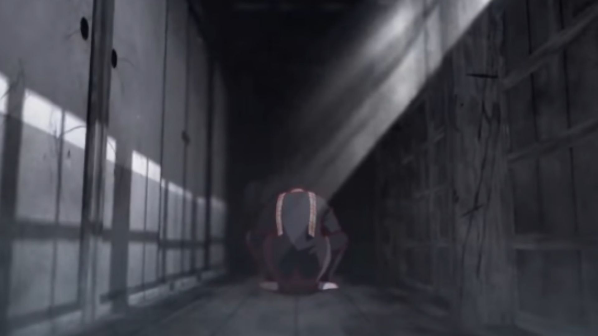 Sugimoto Saichi quyết tâm bảo vệ Asirpa trước họng súng của những sát thủ tinh nhuệ nhất từ Sư đoàn 7