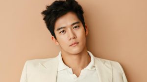 Ha Seok Jin là ai? Tiểu sử và các phim hot nhất của nam diễn viên