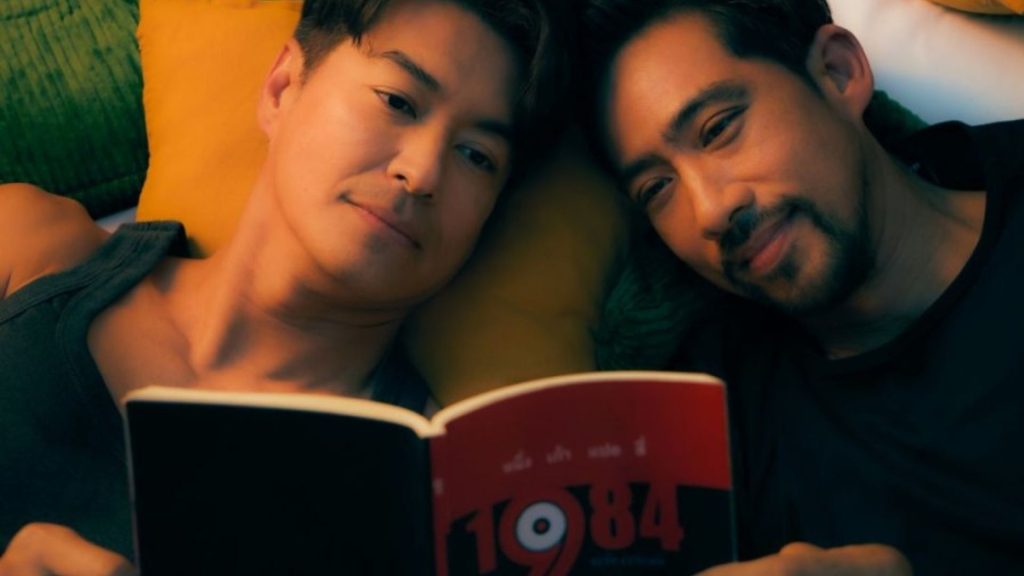 Hard Nights tập 2: Ohn nỗ lực hàn gắn vết rạn nứt với Jira và kế hoạch vực dậy sự nghiệp của nhóm Spectrum Fabulous