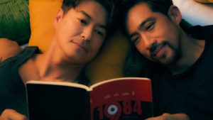 Hard Nights tập 2: Ohn nỗ lực hàn gắn vết rạn nứt với Jira và kế hoạch vực dậy sự nghiệp của nhóm Spectrum Fabulous