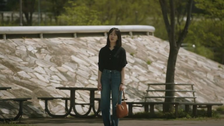 Hãy Nói Yêu Em (Love Me) tập 10: Ju Do Hyeon công khai nhân chứng sống và đòn phản công quyết định của Seo Jun Gyeong