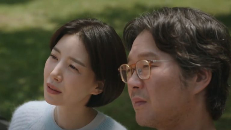 Hãy nói yêu em tập 11: Lời cầu hôn định mệnh của Minh và khởi đầu nhân văn của Jun Gyeong