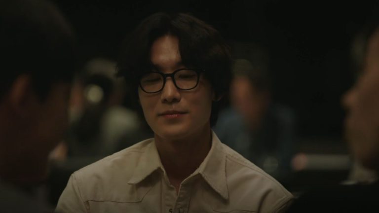 Hãy nói yêu em tập 12: Đám cưới trong mơ và khởi đầu mới đầy hy vọng