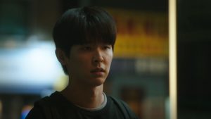 Hãy Nói Yêu Em (Love Me) tập 9: Cuộc chiến pháp lý chống lại Seo Jin Ho và lời hứa bảo vệ của Ju Do Hyeon