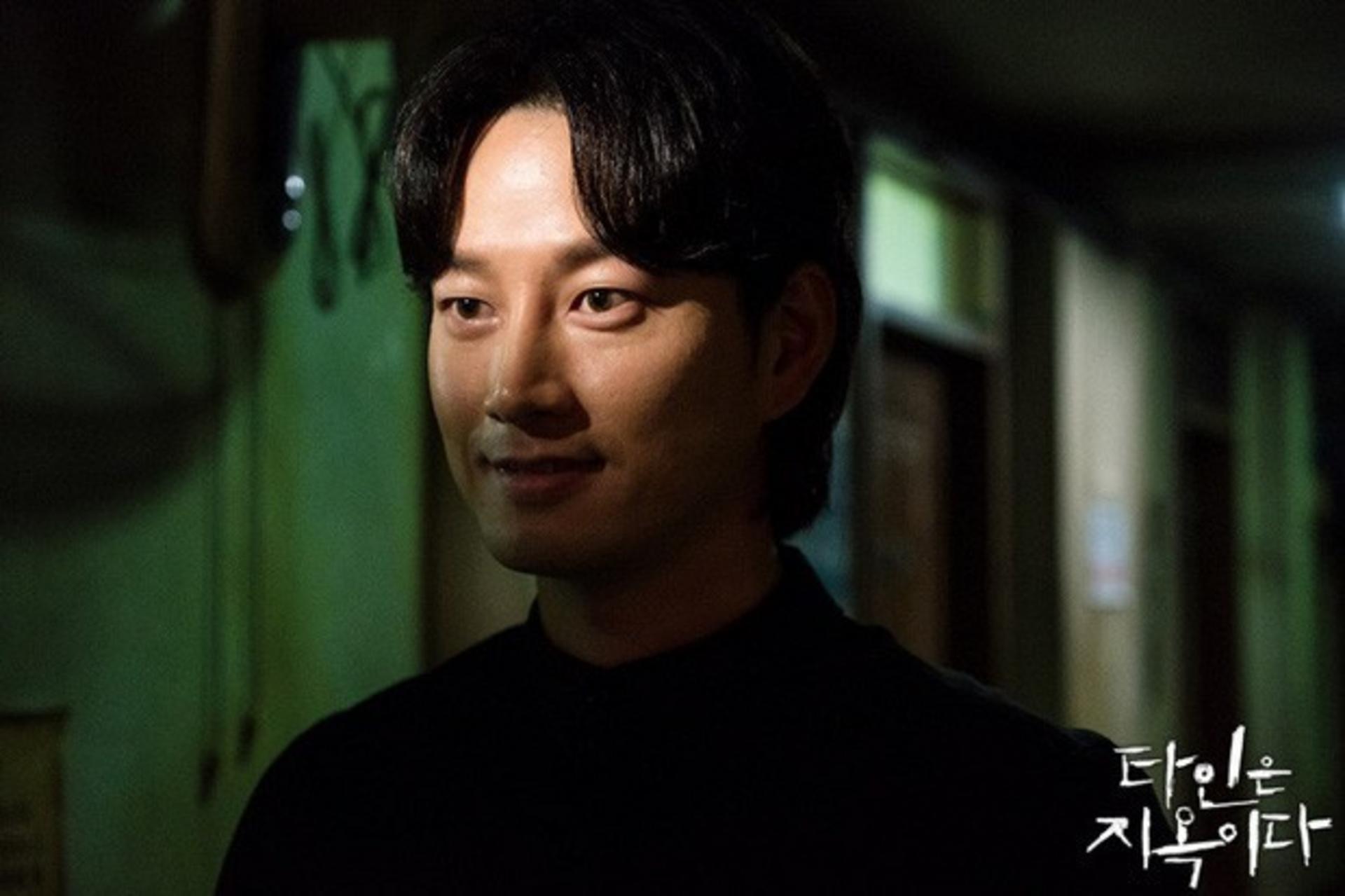 Phim truyền hình phim ma Hàn Quốc gây ám ảnh mạnh với kinh dị tâm lý thuần túy không ma quái.