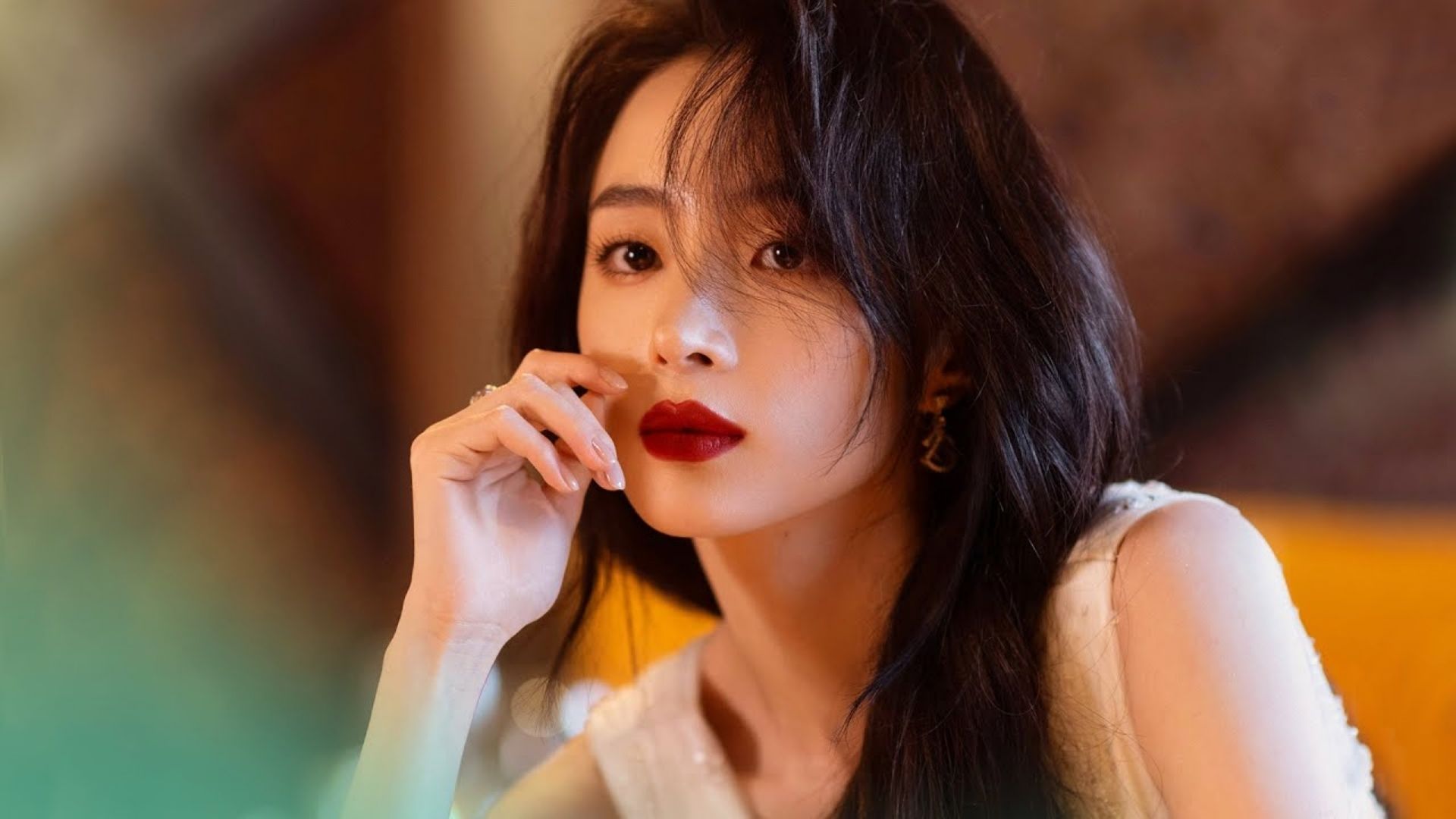 Nữ diễn viên trẻ triển vọng hứa hẹn bùng nổ trong năm 2026 