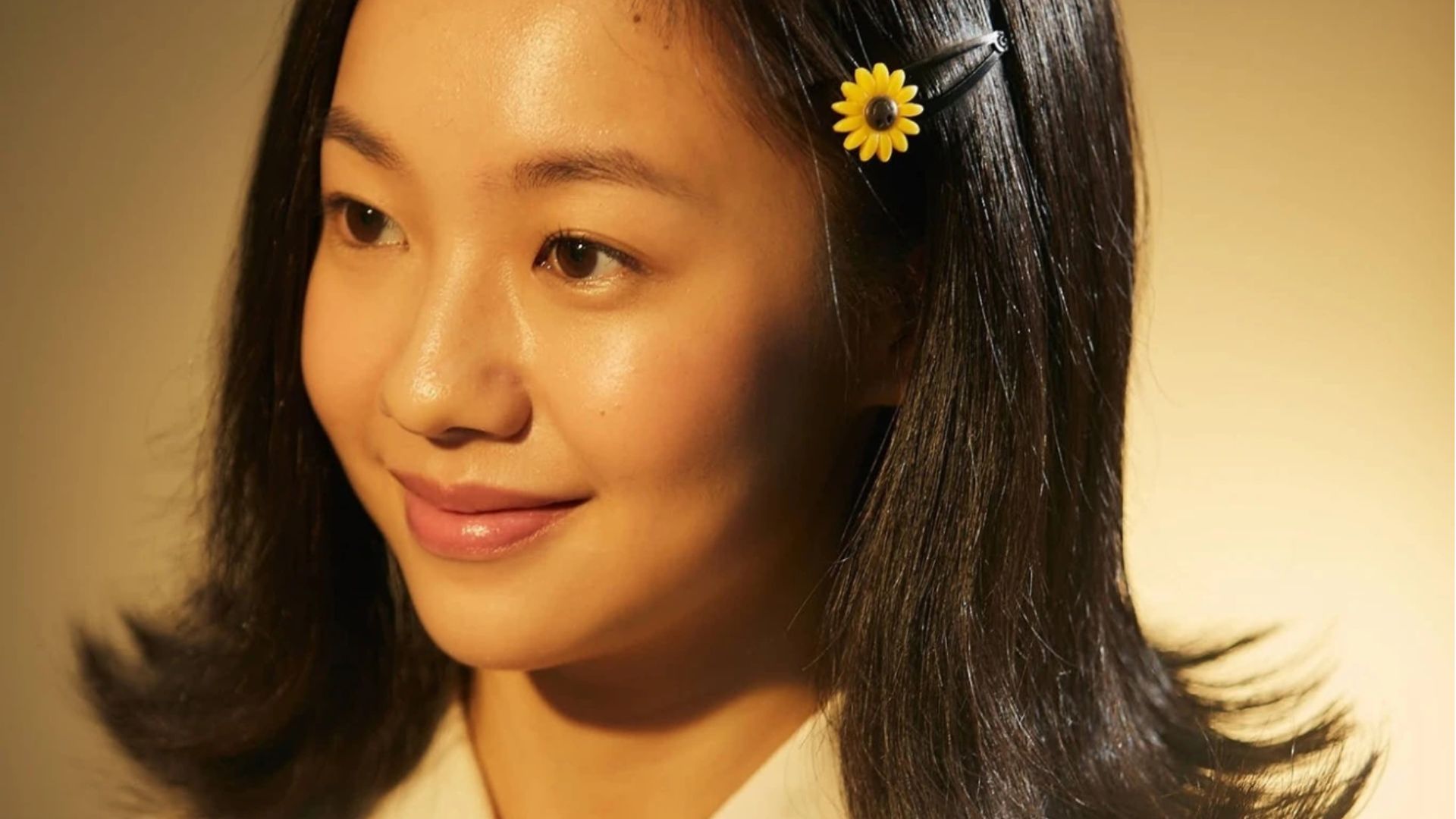 Nữ diễn viên hóa thân vào vai Dao Ánh “người tình” của cố nhạc sĩ Trịnh Công Sơn