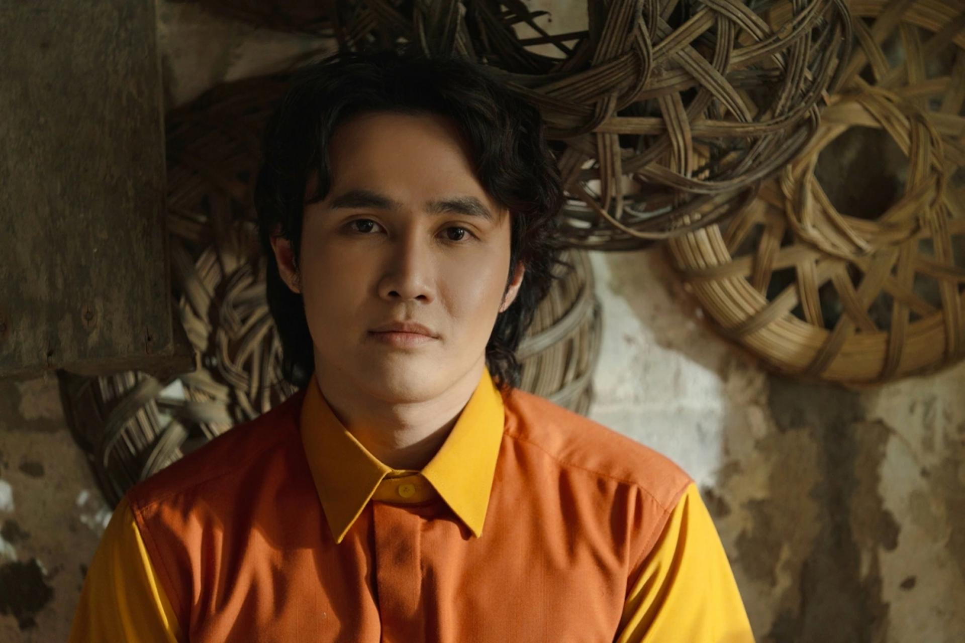 Huỳnh Lập là diễn viên trẻ tiềm năng với nhiều dự án tiêu biểu