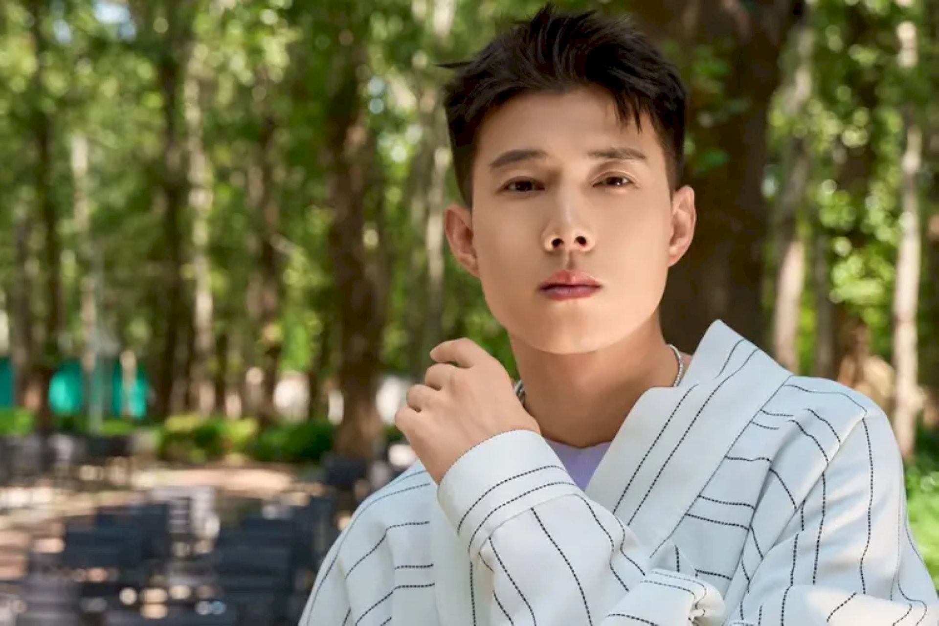 Đông đảo khán giả công nhận diễn xuất của Huỳnh Văn Bác trong các bộ phim ngắn