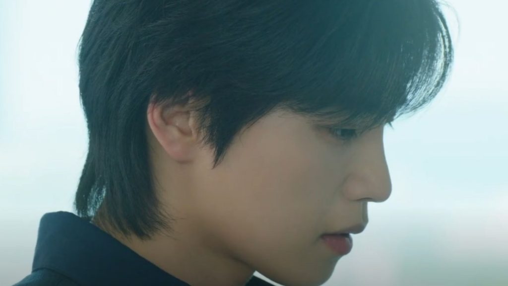 Idol I tập 10: Ván bài ngửa và cuộc phản công của "Luật sư ác nhân"