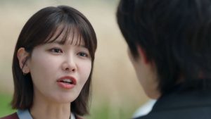 Idol I tập 7: Cơn bão truyền thông và cái giá của sự thật sau ánh hào quang