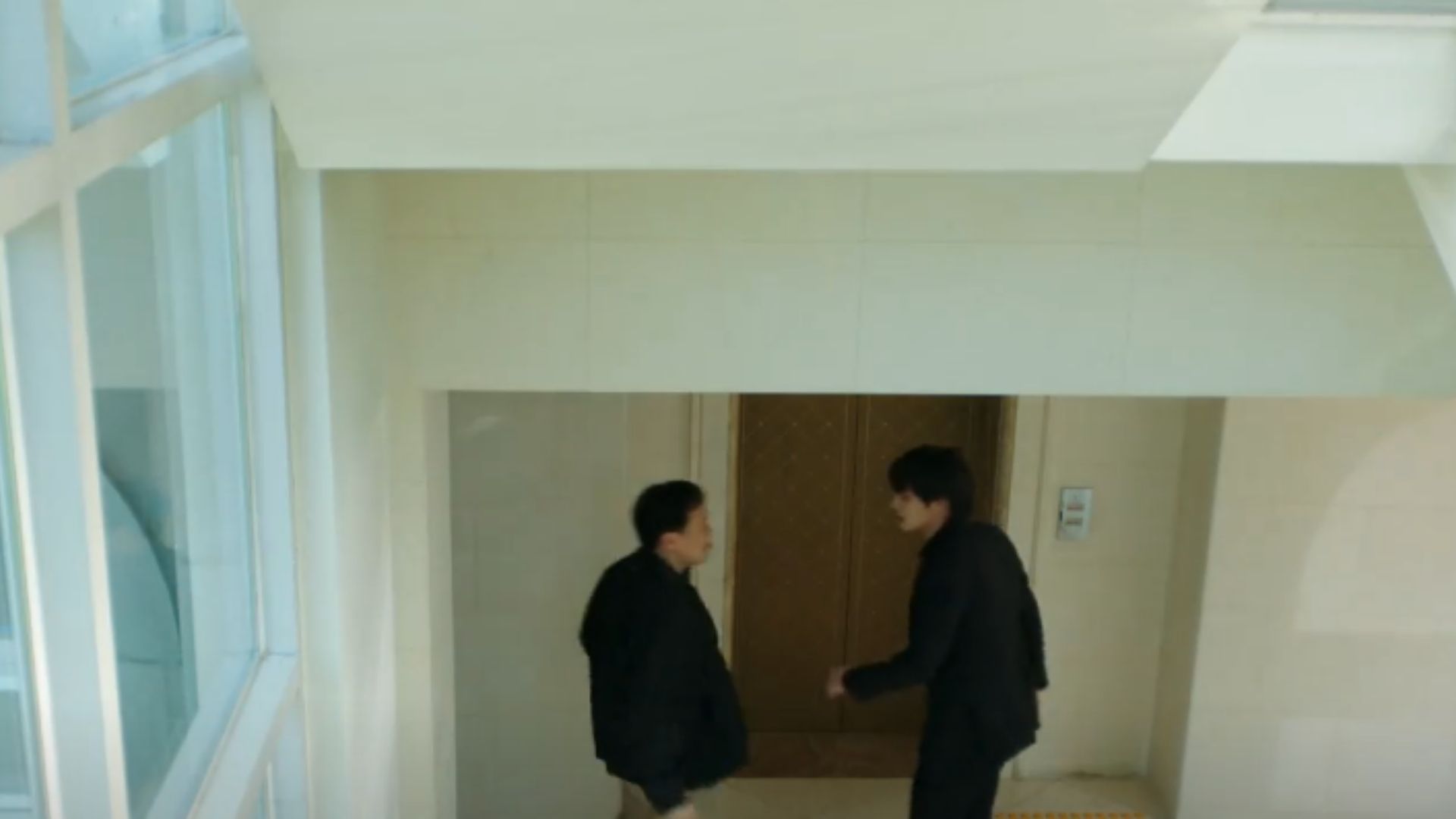 Maeng Se-na miệt mài thu thập bằng chứng kỹ thuật số để bảo vệ danh dự cho người mình yêu mến trước cơn bão dư luận