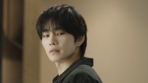 Idol I tập 8: Kế hoạch "Thanh tẩy" sân khấu và màn lột mặt nạ những kẻ điều khiển bóng tối