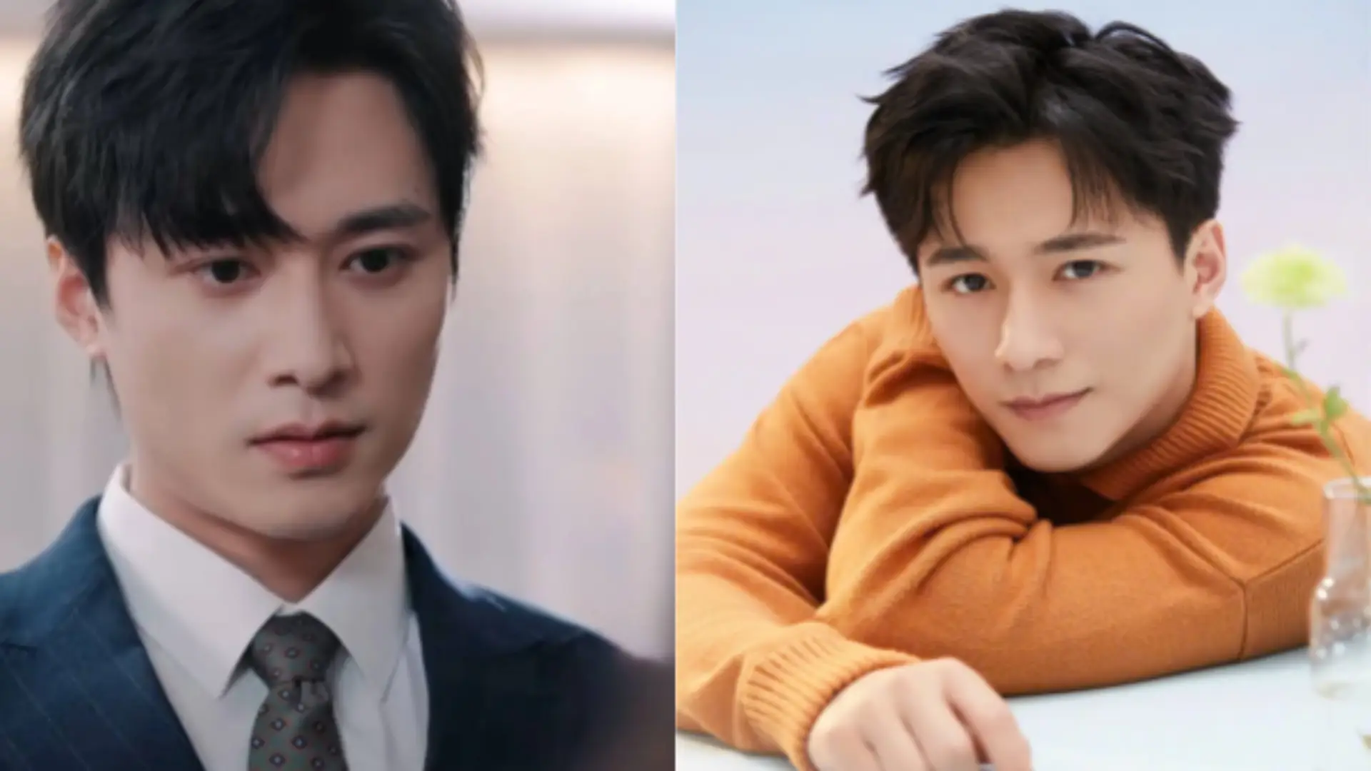 Vương Hạo Trình là gương mặt trẻ sáng giá trong nền điện ảnh Hoa Ngữ dòng phim ngắn hiện tại