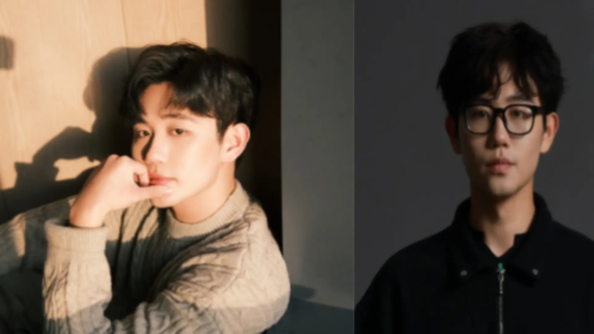 Bạch Phương Văn - diễn viên phim ngắn thế hệ mới đang nổi tại Trung Quốc