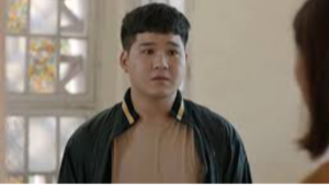 Diễn viên Lâm Đức Anh là ai? Tiểu sử và các phim hot nhất của Lâm Đức Anh