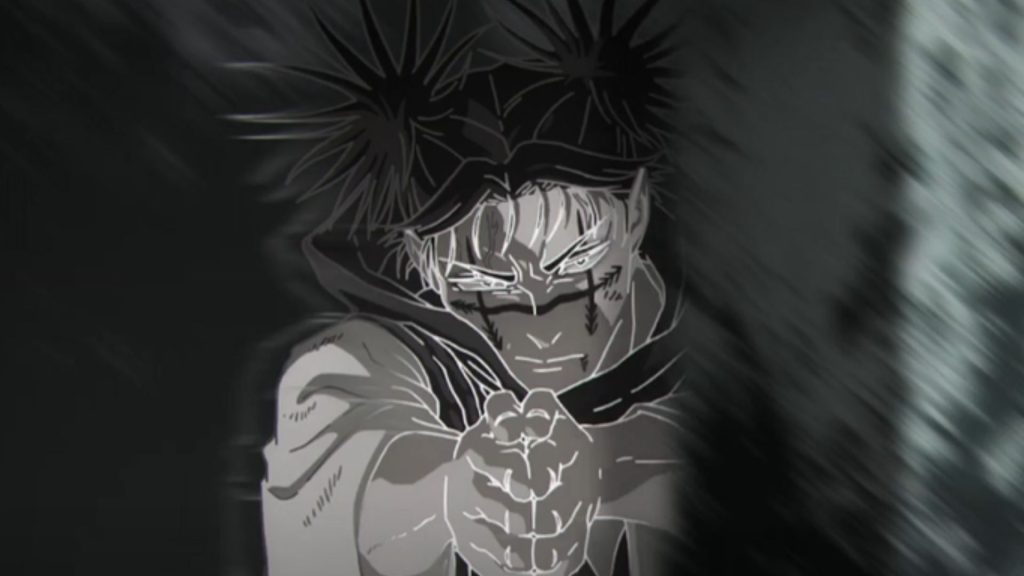 Jujutsu Kaisen Season 3 tập 6: Megumi Fushiguro tiến vào Culling Game để bắt đầu cuộc săn điểm