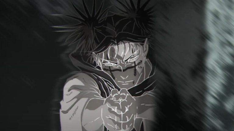 Jujutsu Kaisen Season 3 tập 6: Megumi Fushiguro tiến vào Culling Game để bắt đầu cuộc săn điểm