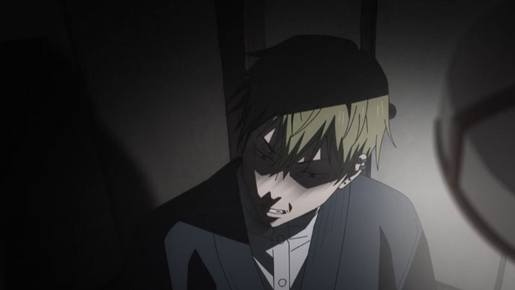 Tập 4 của Kurosaki-san no Ichizuna Ai ga Tomarana hiện có thể xem trọn vẹn trên nền tảng TV360 với chất lượng ổn định và trải nghiệm mượt mà. Đây là lựa chọn phù hợp để theo dõi bộ phim một cách liền mạch, không gián đoạn. Chỉ cần truy cập TV360, tìm tên phim và chọn đúng tập 4 để thưởng thức.