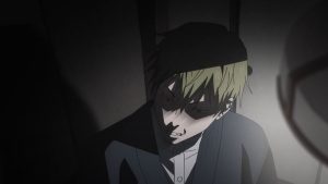 Tập 4 của Kurosaki-san no Ichizuna Ai ga Tomarana hiện có thể xem trọn vẹn trên nền tảng TV360 với chất lượng ổn định và trải nghiệm mượt mà. Đây là lựa chọn phù hợp để theo dõi bộ phim một cách liền mạch, không gián đoạn. Chỉ cần truy cập TV360, tìm tên phim và chọn đúng tập 4 để thưởng thức.