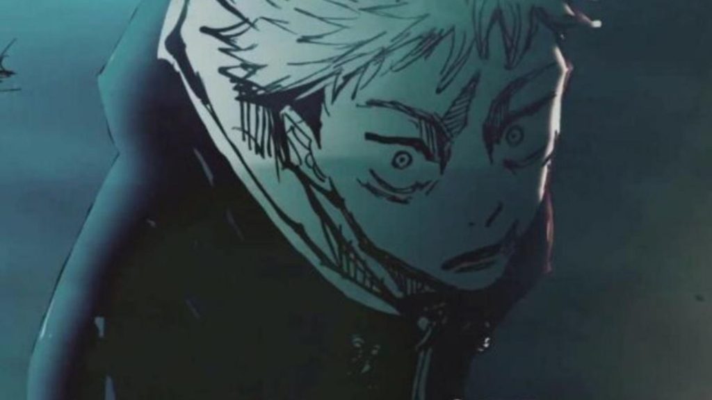 Jujutsu Kaisen Season 3 tập 4: Itadori Yuji tìm kiếm sự trợ giúp từ Hakari Kinji và kế hoạch thâm nhập giới võ thuật ngầm