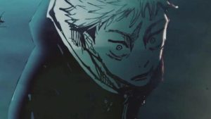Jujutsu Kaisen Season 3 tập 4: Itadori Yuji tìm kiếm sự trợ giúp từ Hakari Kinji và kế hoạch thâm nhập giới võ thuật ngầm