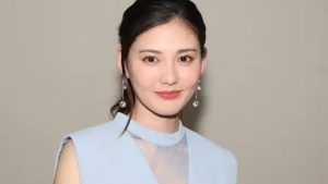 Kaedama Bravo tập 6: Senbon Karina vạch trần kẻ đứng sau vụ bôi nhọ tiệm mì Tameguchi