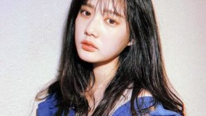 Kaedama Bravo tập 8: Senbon Karina đối đầu với đoàn kiểm tra hành chính và nỗ lực sáng tạo món mì mới của Niki Yumi