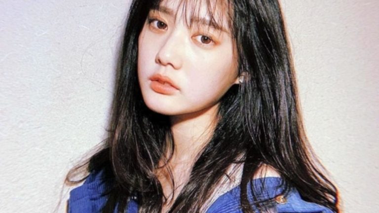 Kaedama Bravo tập 8: Senbon Karina đối đầu với đoàn kiểm tra hành chính và nỗ lực sáng tạo món mì mới của Niki Yumi