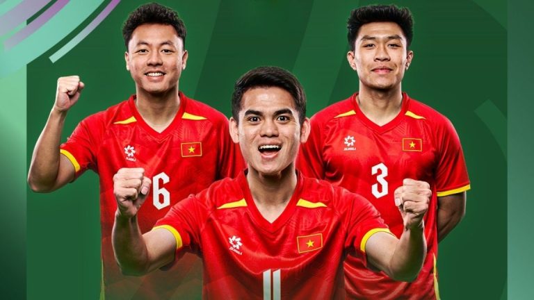 kết quả trận đấu u23 việt nam vs u23 kyrgyzstan