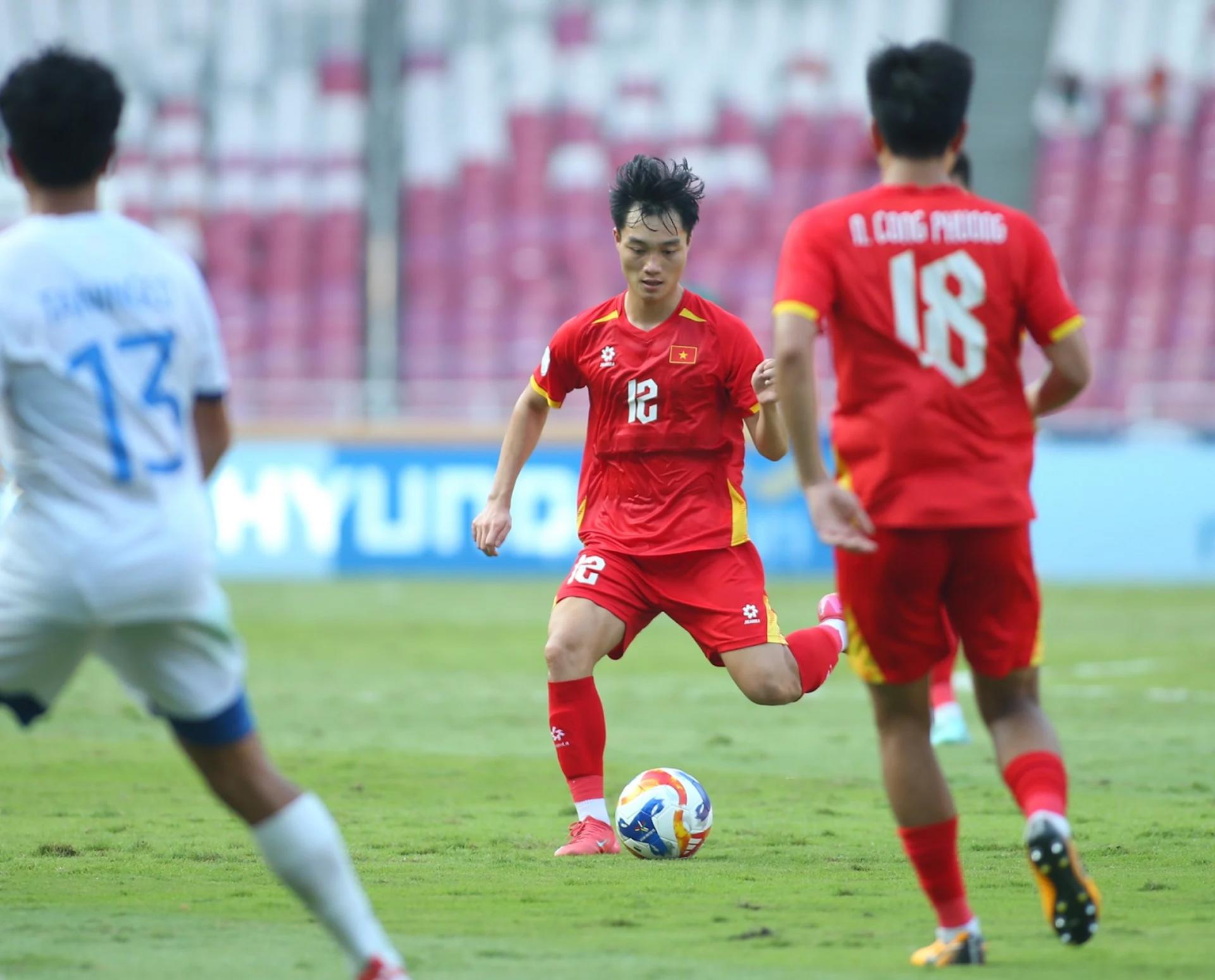 Nguyễn Xuân Bắc