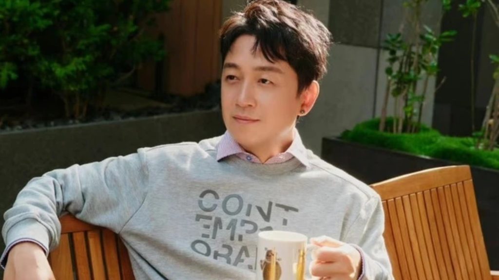 Khán giả vô cùng đón chờ phim mới của anh 