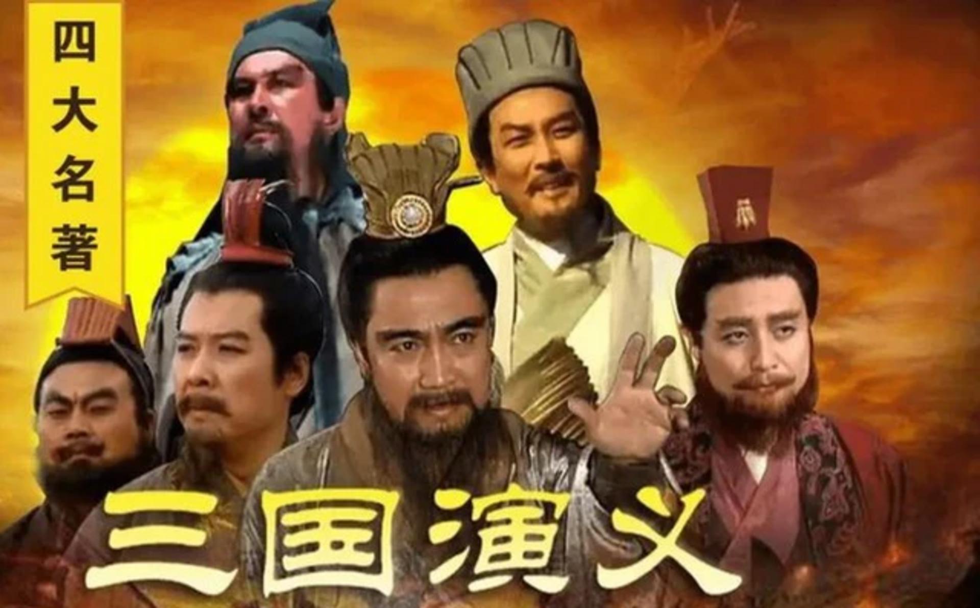 Nàng "trộm tình" xinh đẹp khiến vị anh hùng lạnh lùng nhất cũng phải rung động.