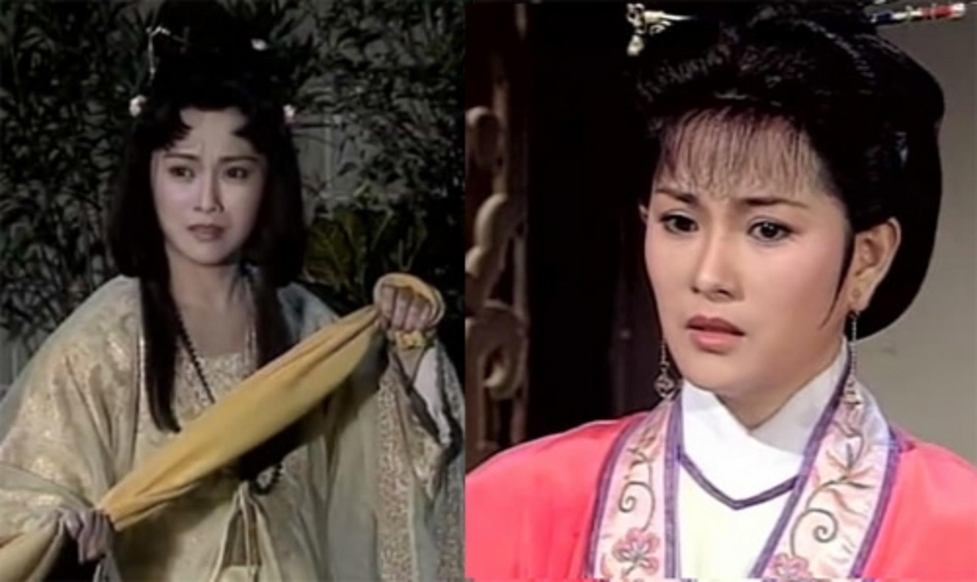 Ánh sáng của tình yêu chân thành xóa tan bóng tối của cuộc đời.