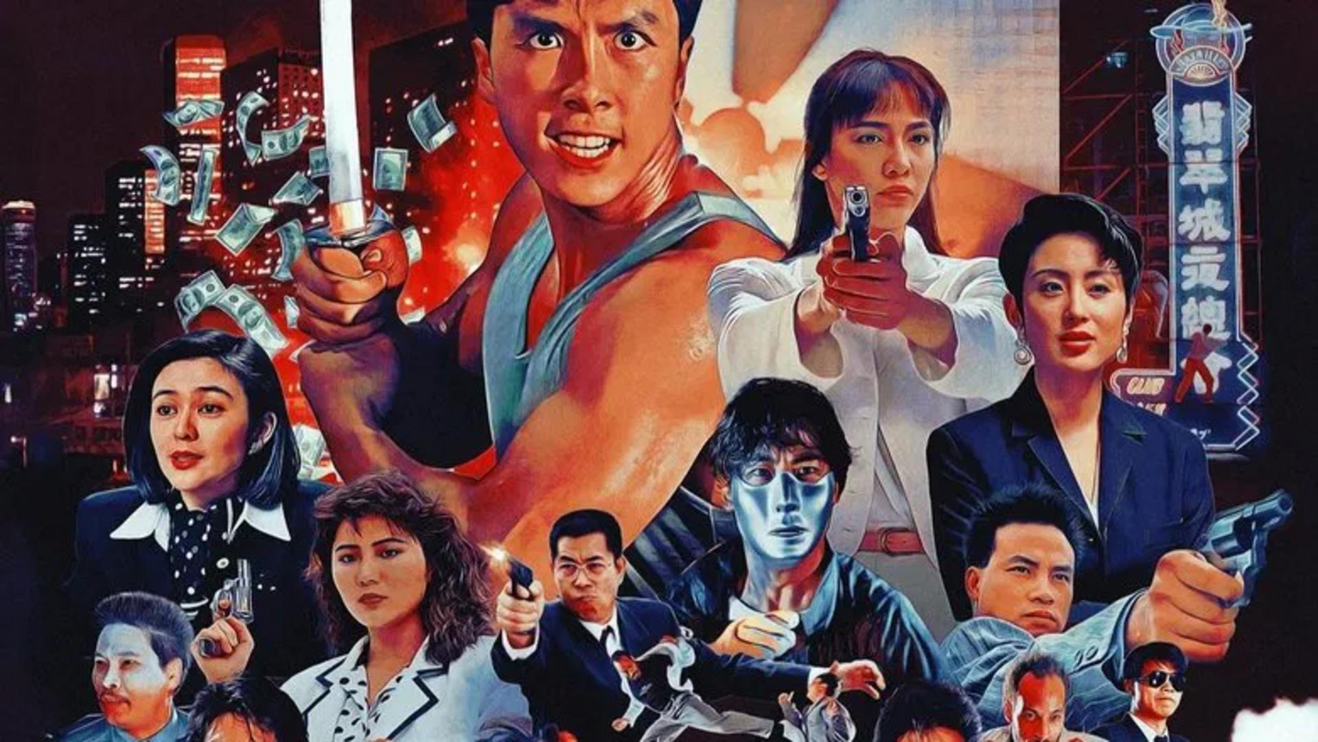 Nét đẹp thanh khiết của một viên ngọc thô vừa mới được phát hiện.