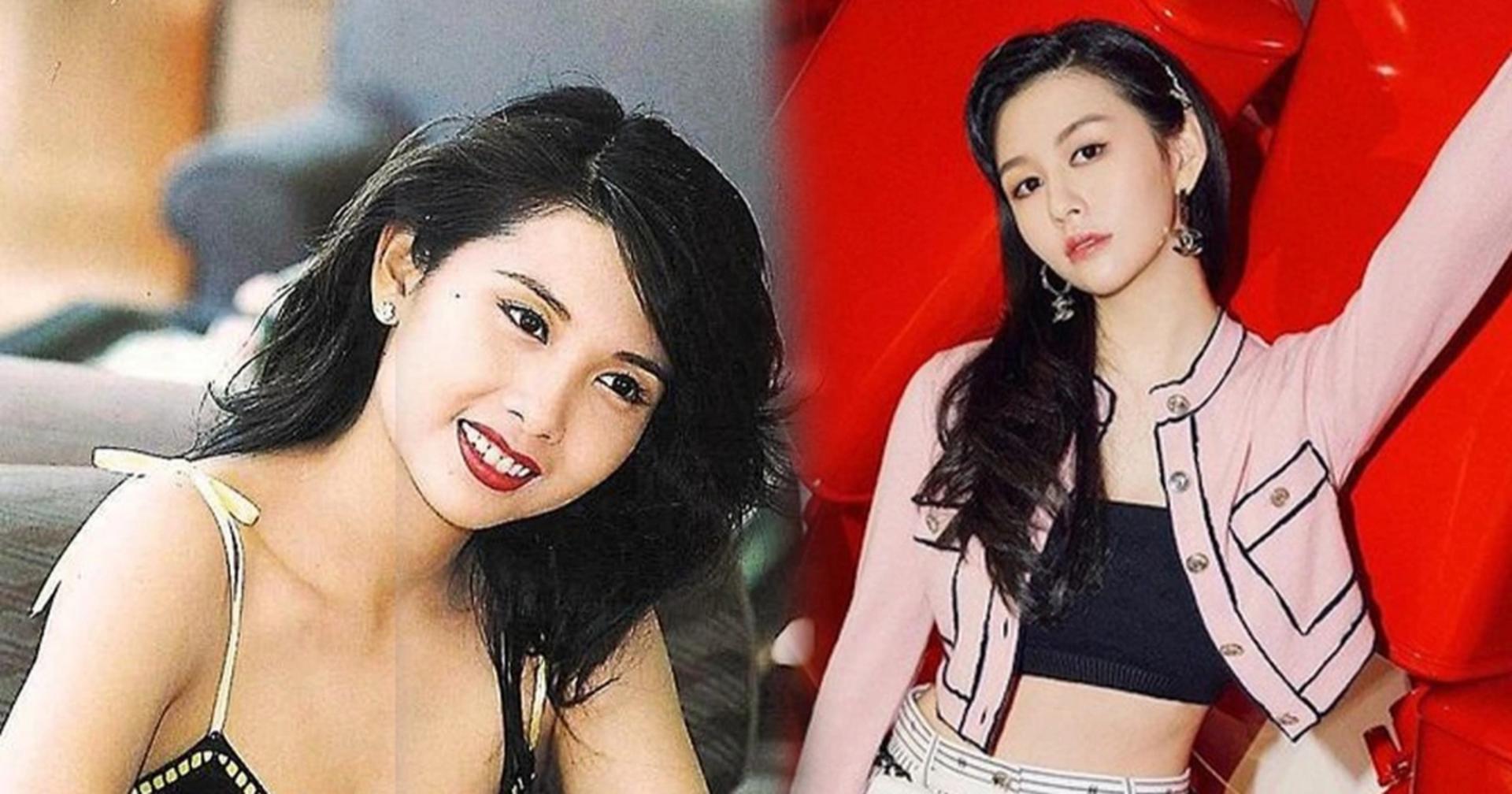 Sự giao thoa giữa quá khứ và hiện tại trong một mối nhân duyên tiền định.