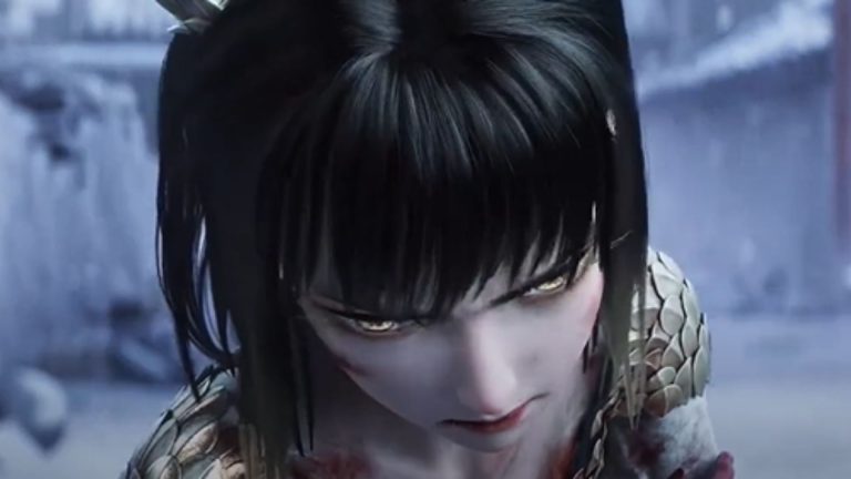 Kiếm Lai phần 2 tập 7: Trần Bình An trực tiếp đột phá cảnh giới và nỗ lực bảo vệ ngõ Nê Bình