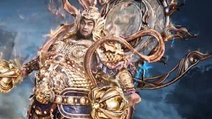 Kiếm Lai phần 2 tập 8: Trần Bình An trực tiếp đối đầu kiếm tu đại tông môn và nỗ lực thủ hộ bản tâm