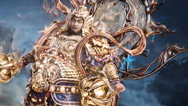 Kiếm Lai phần 2 tập 8: Trần Bình An trực tiếp đối đầu kiếm tu đại tông môn và nỗ lực thủ hộ bản tâm