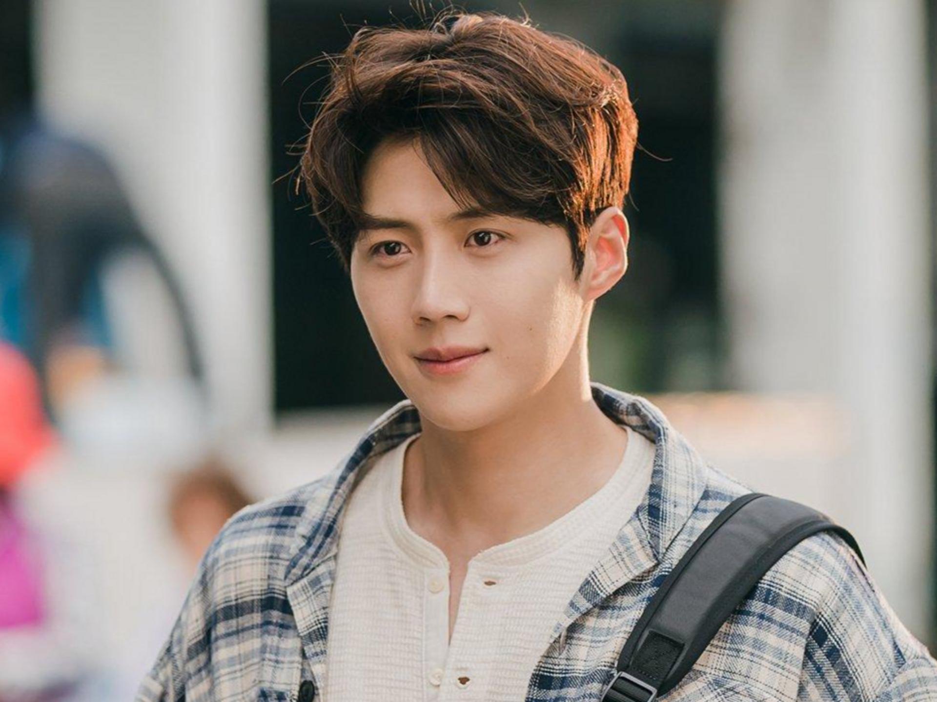 Kim Seon-ho được nhiều khán giả Hàn yêu thích bởi lối diễn xuất đa dạng