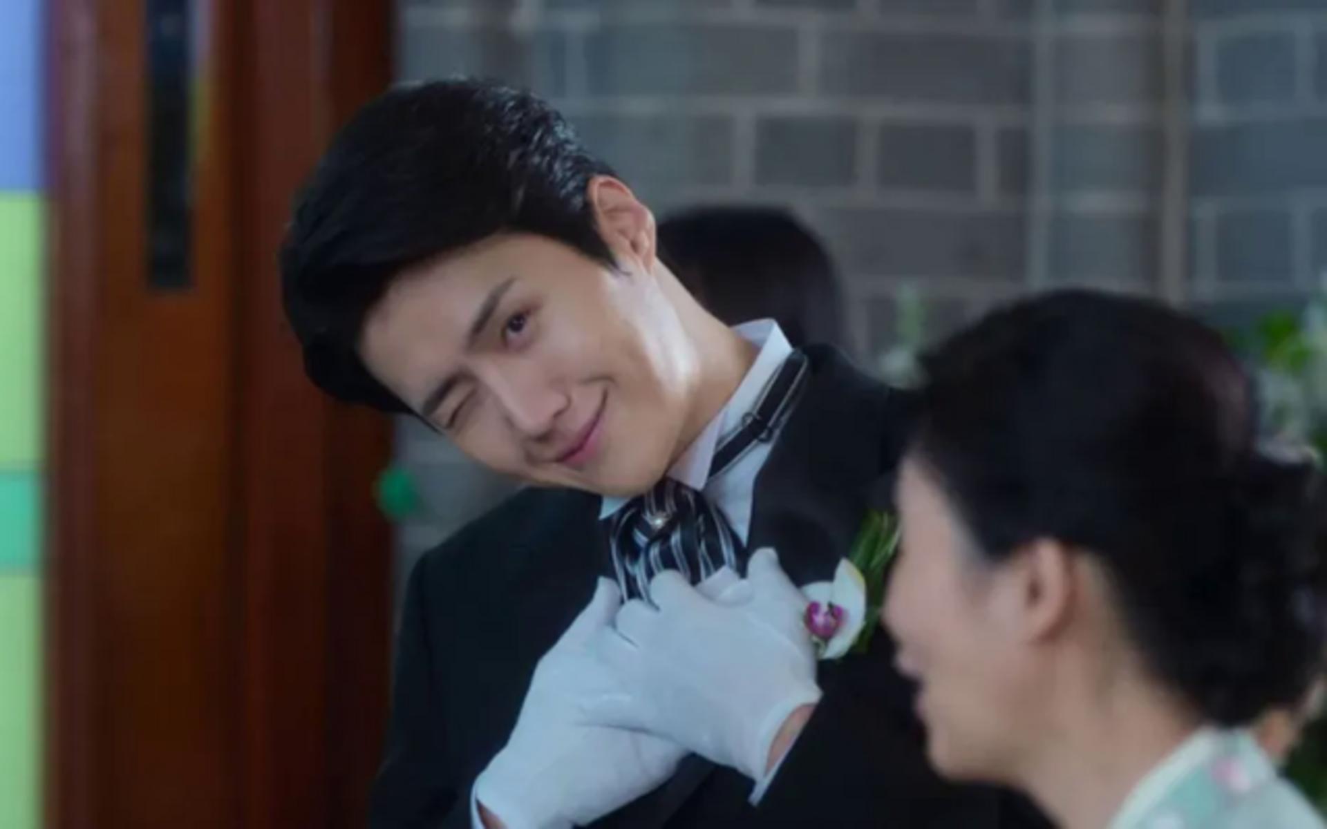 Với "When Life Gives You Tangerines", Kim Seon Ho đã đánh dấu màn trở lại ấn tượng sau thời gian khá yên ắng, tái khẳng định vị trí của mình trong lòng khán giả.