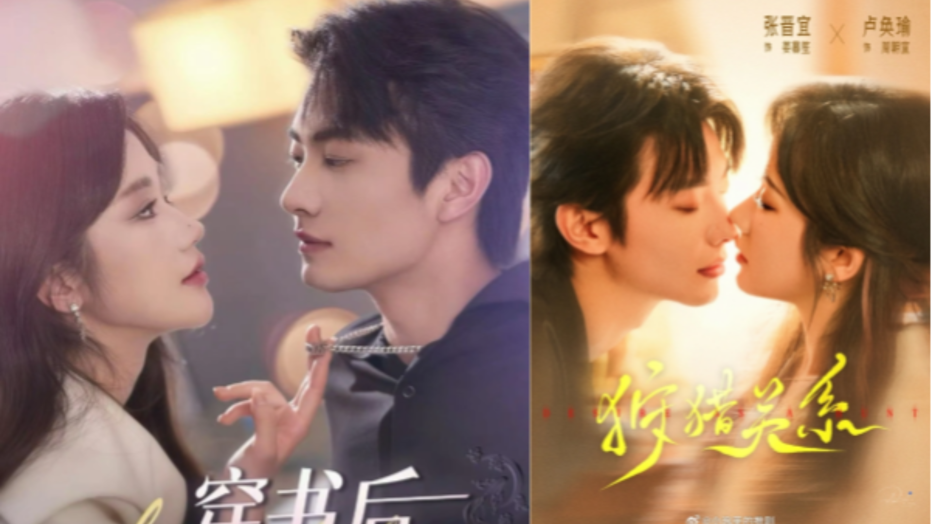 Trương Tấn Nghi với nhiều bộ phim ngắn hay và hấp dẫn khán giả