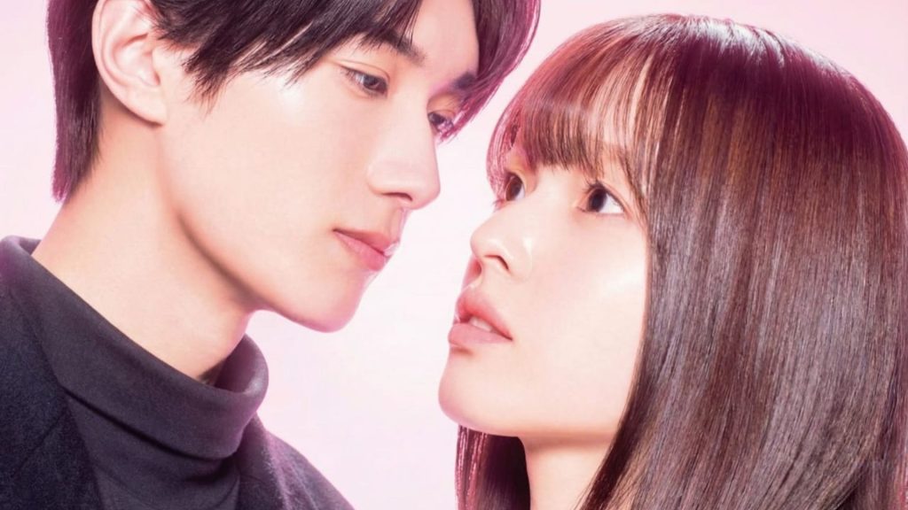 Kurosaki-san no Ichizuna Ai ga Tomarana tập 3: Kurosaki Ayato dọn đồ đến sống chung tại tiệm mì onigiri