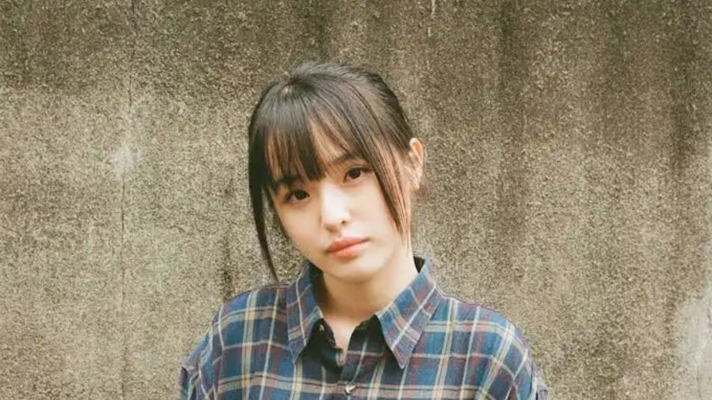 Kurosaki-san no Ichizuna Ai ga Tomarana tập 4: Kurosaki Ayato trực tiếp phụ bán tiệm mì và nỗ lực bảo vệ Koharu khỏi kẻ quấy rối